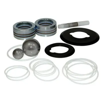 [420.24F.969] KIT REPARACION HIDRAULICA GRACO XTREME 750 180CC