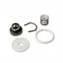 [440.341.702] VALVULA COMPRESION TIPO WAGNER F250 F270 SF21 SF23 SF27 SF31