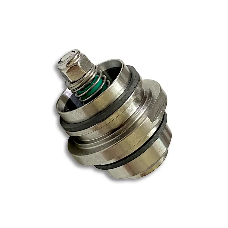 [440.344.700] VALVULA ASPIRACION TIPO WAGNER SF 21 - SF23 - F250 F-270