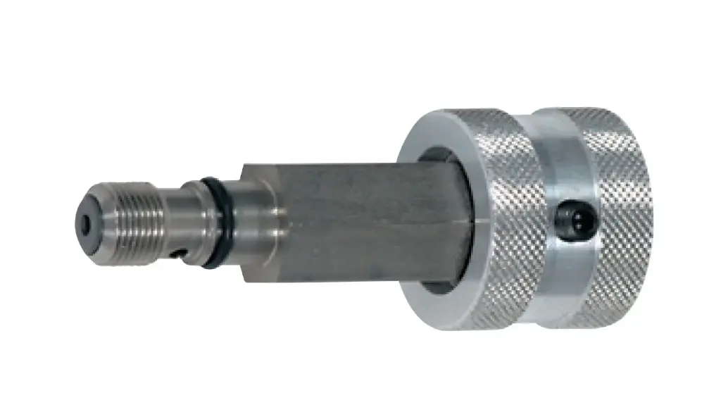 [440.400.005] VALVULA REGULADOR PRESION  MEMBRANAS ELECTRICAS