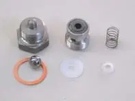 [440.400.104] VALVULA DE COMPRESION MEMBRANAS ELECTRICAS