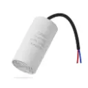 CONDENSADOR MEMBRANAS ELECTRICAS K-500/K-1000