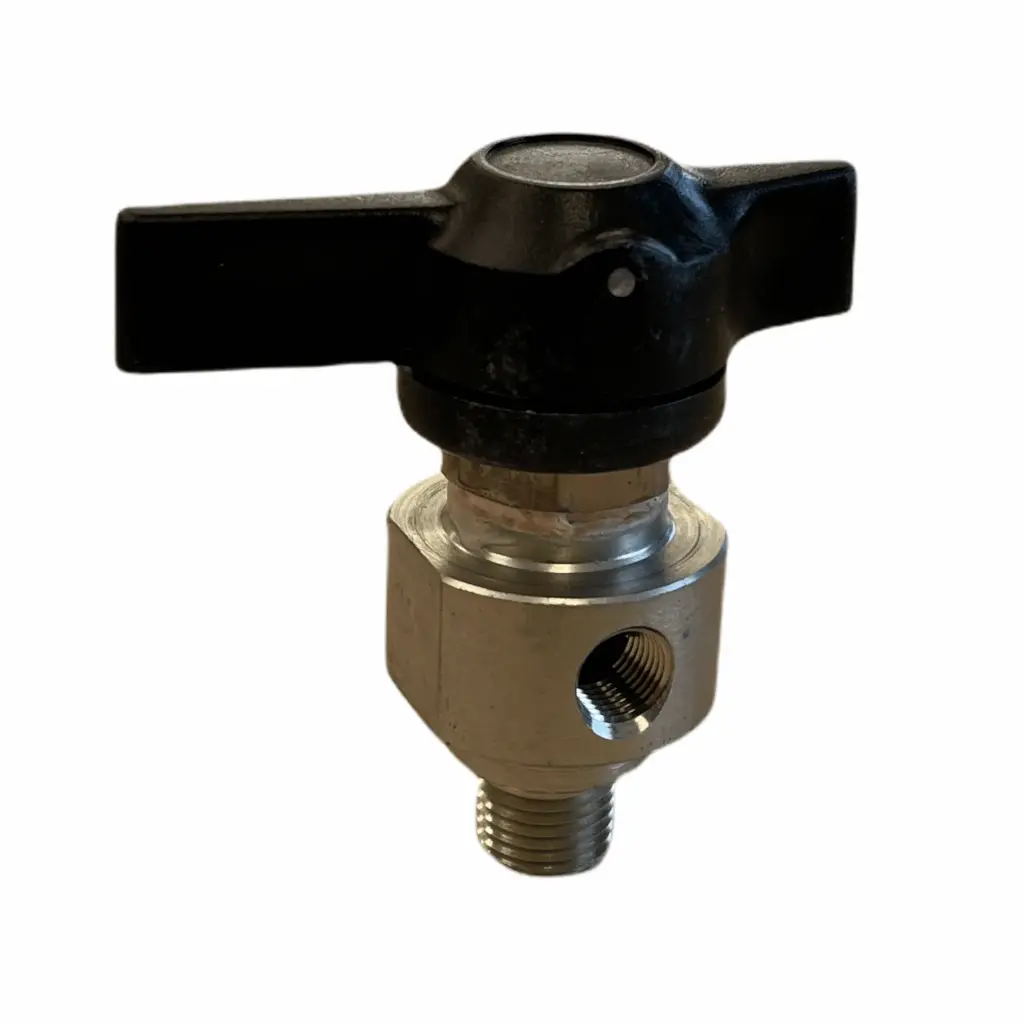 [048.866.428] Relief valve airlessco