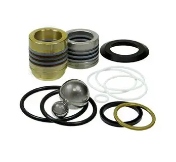 [441.249.123] KIT REPARACION HIDRAULICA TIPO MARK X,V, 1895