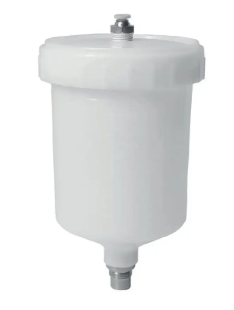 [461.KP1.002] COPA PRESURIZADA TUBO 4MM