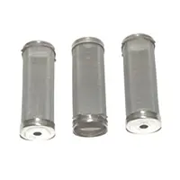 [667.030] FILTRO PULMON GRACO PEQUEÑO  (30)