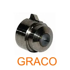 [644.107] BOQUILLA MIXTA TIPO GRACO (107)