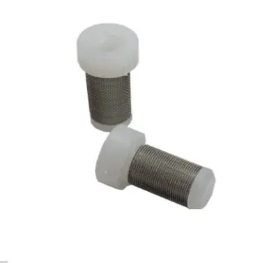 [673.310.060] FILTRO AIRMIX NYLON MALLA (60 M)