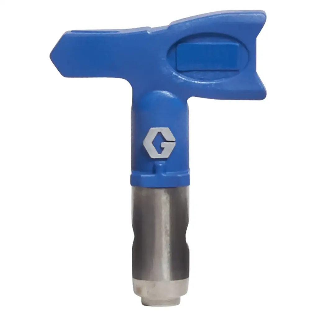 BOQUILLA AIRLESS GRACO RAC X PAA