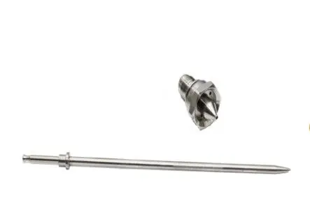 [461.503.P08] KIT PICO+AGUJA PISTOLA VS 503 (0.8)