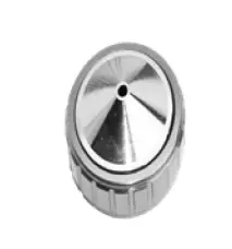 [461.503.004] CABEZAL AIRE REDONDO PISTOLA VS 503