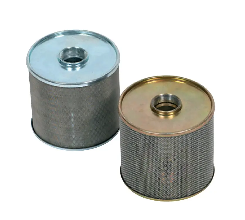 [671.106.015] FILTRO ASPIRACION GRANDE H-28X1.5 (15 M)