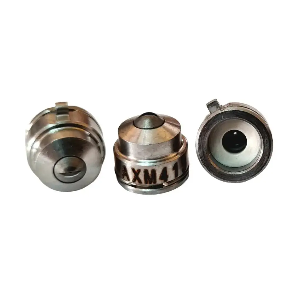 [048.AXM.107] BOQUILLA MIXTA ORIGINAL GRACO AXM (107)