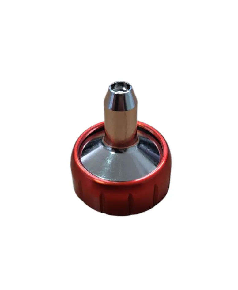 [113.56418271] KIT BOQUILLA SUCCION R5 + TUERCA