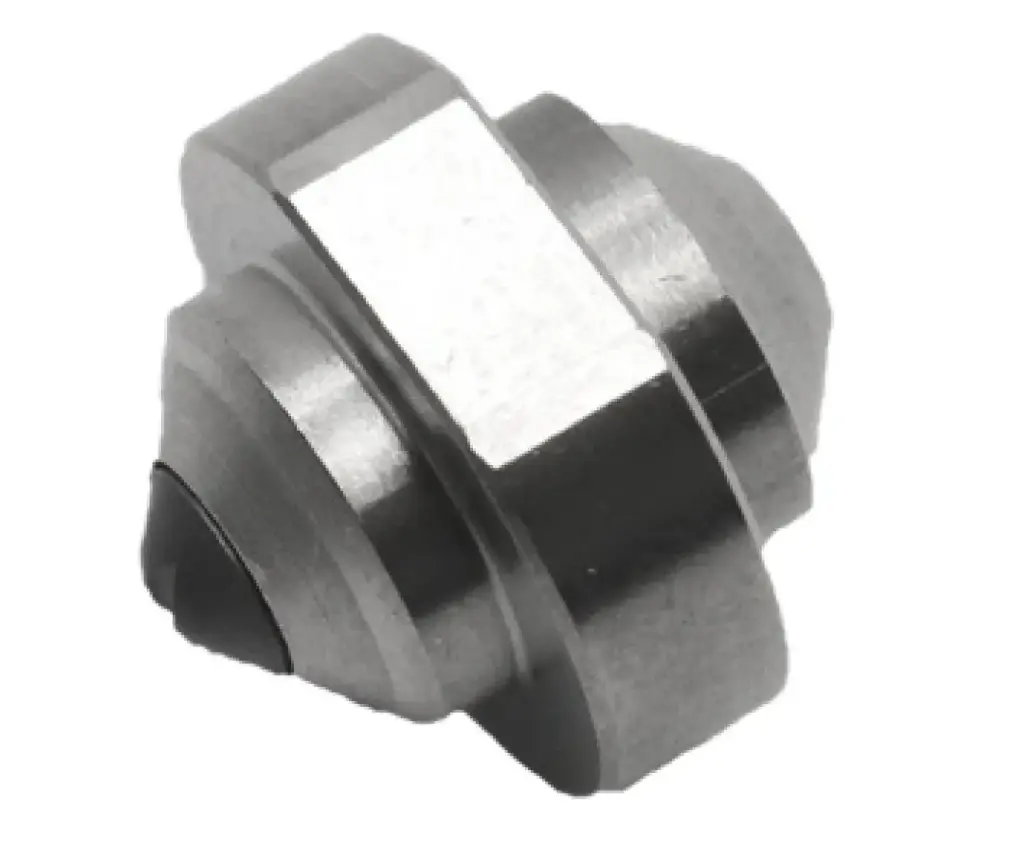 BOQUILLA MIXTA WAGNER TIPO GM 300/4600 (107)