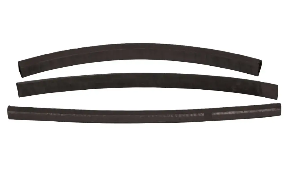 [605.13X23] METRO MANGUERA ASPIRACION ANTIDISOLVENTE (Ø13X23)