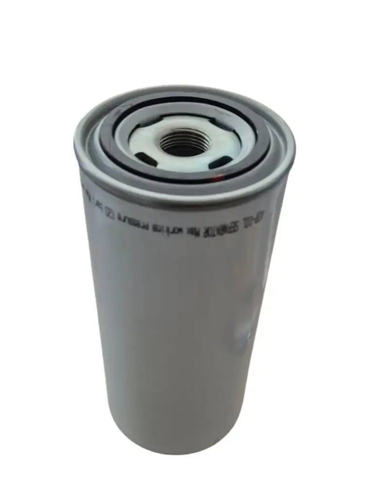 [011.DSL17843] FILTRO SEPARADOR COMPRESOR MPC 25 HP R-24X1.5