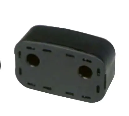 [011.9428110] FILTRO AIRE COMPRESOR PISTON CABEZAL B2800/B2800B/B3800