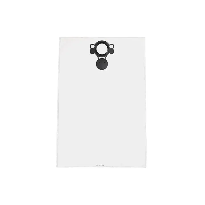 [8999100211] SACO ASPIRADORA MIRKA 1230/1242