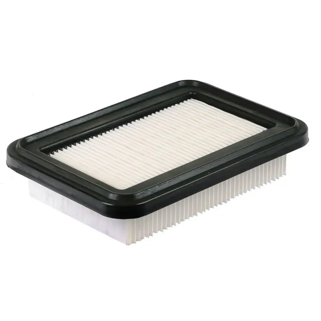 [8999100411] FILTRO AIRE ASPIRADORA MIRKA 1230/1242
