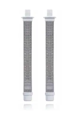 [674.189.050] FILTRO AIRLESS WERKU (50 M)