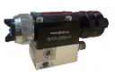 PISTOLA MIXTA AUTOMATICA PRONA RAR-2200AC