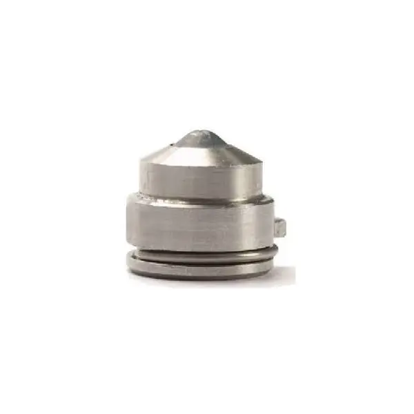 BOQUILLA MIXTA AXP GRACO DE PRECISION