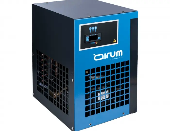 [011.DSI00042] SECADOR FRIGORIFICO DSI AIRUM (DSI 42 - 700 l/min)