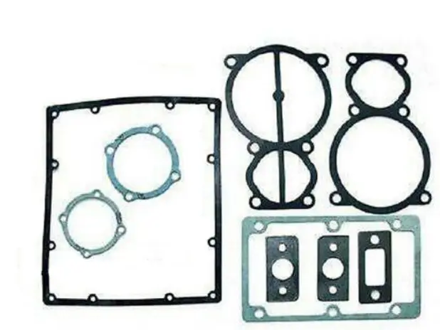 [011.8973035123] JUEGO JUNTAS CABEZAL COMPRESOR N60 (8973035123)