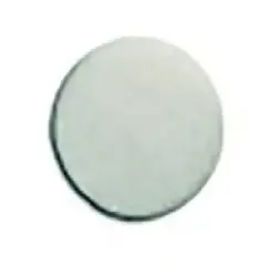 FILTRO AIRE TURBINA MULTIRIGO TMR 80 Ø 134,5 mm