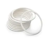 [MRK14] JUNTA CIERRE DEPOSITO PISTOLA MULTIRIGO MRI AS