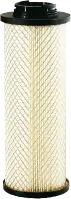 FILTRO AIRE LINEA CARCASA INFINITY (PREFILRO, 1/2")