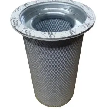 [011.DLS33789] FILTRO DESOLEADOR COMPRESOR