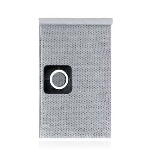 [189.300.530] BOLSA ASPIRADOR WERKU (20-30 L)