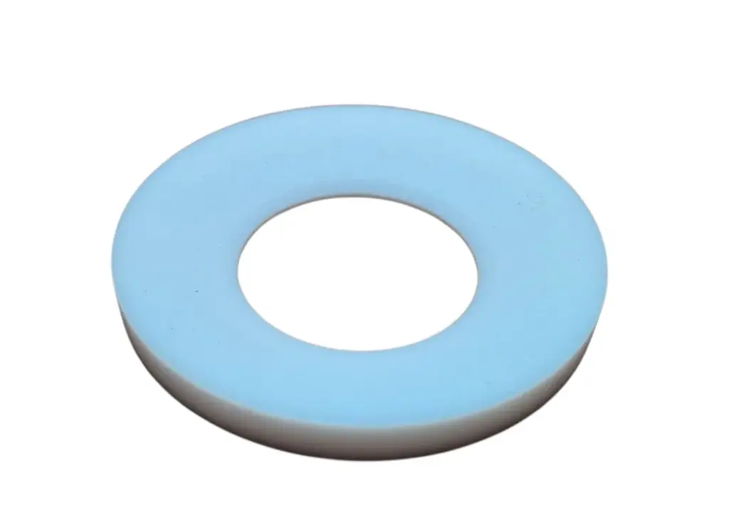 [050.083017] ESPACIADOR MEMBRANA 4500 SINAER