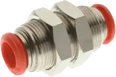 RACOR RÁPIDO PASATABIQUES  (Ø 4)