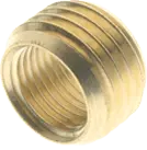 [2095 1/4 1/8] REDUCCION CILINDRICA INTERIOR M-H (1/4", 1/8")