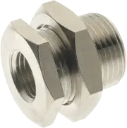 [3060 1/8] RACOR PASATABIQUES ROSCA INTERIOR (1/8")