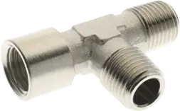 RACOR A TE HEMBRA LATERAL  (1/8")