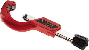 [90870 20-63] HERRAMIENTA CORTATUBOS Ø 20-63 