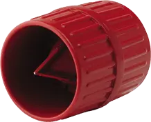 HERRAMIENTA DESBARBADOR Ø 20-40