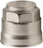 [90610 20] TAPON INFINITY (Ø 20)