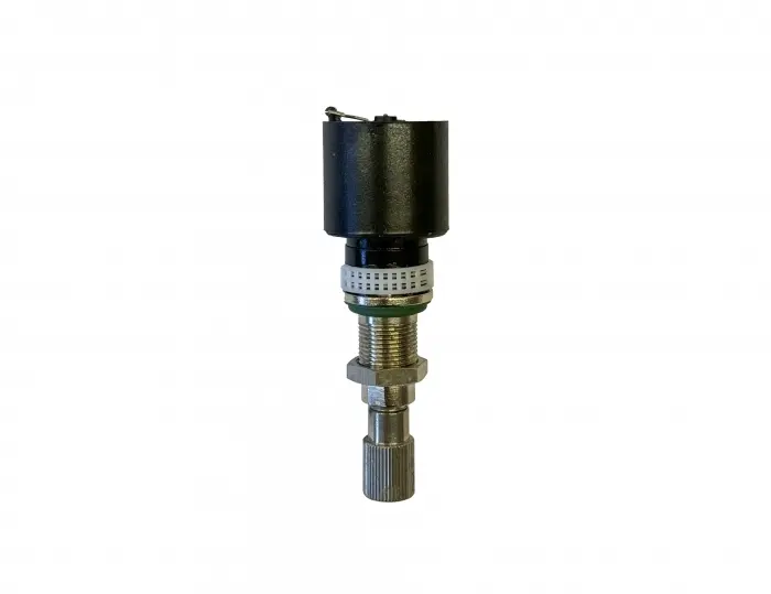 PURGA AUTOMATICA FILTRO LINEA AIRUM