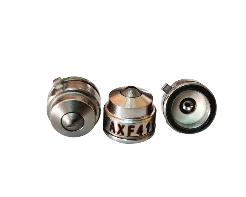 [048.AXF.408] BOQUILLA AIRMIX GRAGO AXF (408)