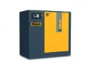 COMPRESOR TORNILLO POLAR 45E-10 60HP VELOCIDAD VARIABLE 10 BAR
