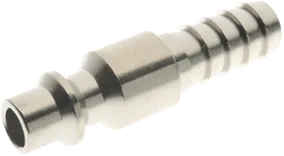[225 6] CONECTOR ESPIGA ENCHUFE RAPIDO INFINITY (Ø 6)