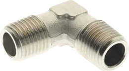 [5000 1/8] RACOR CODO MACHO-MACHO (1/8")