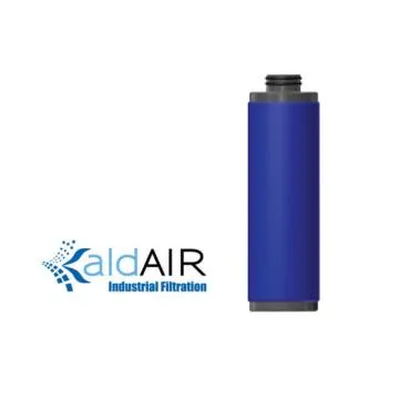 FILTRO COALESCENTE TIPO ATLAS COPCO REF. 2901 0532 00