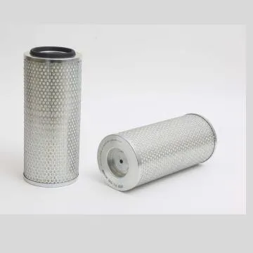 FILTRO AIRE COMPRESOR BETICO ER-22 VF