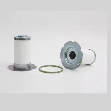 [DSL16232] FILTRO SEPARADOR COMPRESOR TORNILLO ATLAS COPCO GA10
